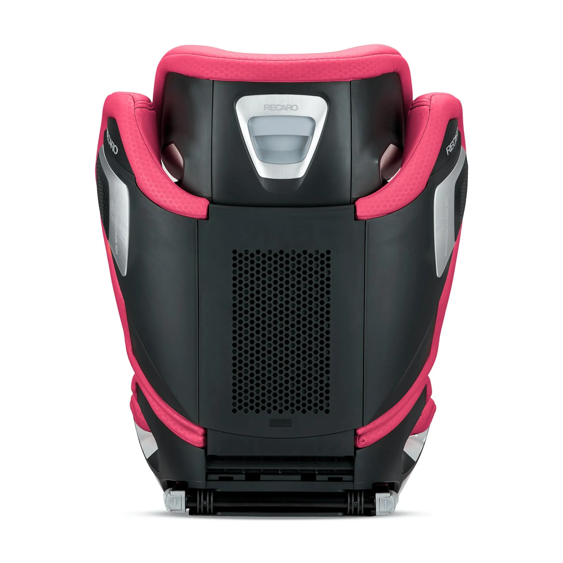 RECARO Axion 1 Wow*Kinder Kindersitze 9-36 Kg, Gruppe 1/2/3
