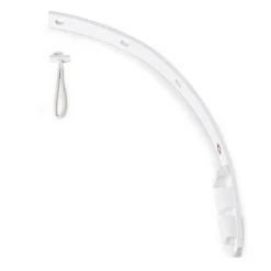 FRANCK FISCHER Baby Amuse Mobilehalter* Mobilés