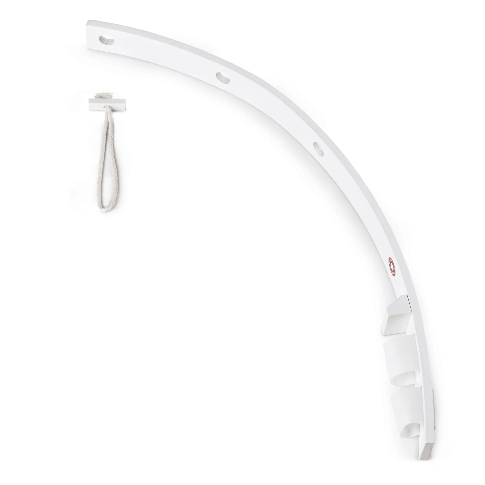 FRANCK FISCHER Baby Amuse Mobilehalter* Mobilés