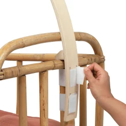FRANCK FISCHER Baby Amuse Mobilehalter* Mobilés