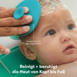 Frida baby Baby Basics Set* Hausapotheke