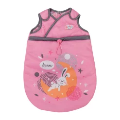 Zapf Creation BABY born Schlafsack*Kinder Puppen & Puppenwagen