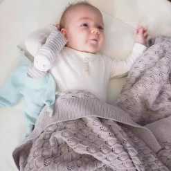 kikadu Baby Doll Mint* Kuscheltiere