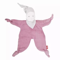 kikadu Baby Doll Pink* Kuscheltiere