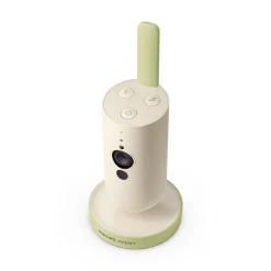 PHILIPS AVENT Baby Monitor SCD643/26* Babyphone