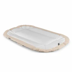 bugaboo Baby Nest Desert Taupe*Kinder Kinderwagen Zubehör