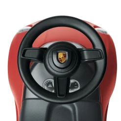 BIG Baby Porsche 911*Kinder Kinderfahrzeuge