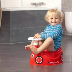 BIG Baby Potty* Töpfchen