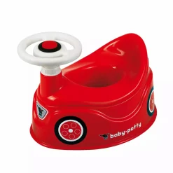 BIG Baby Potty* Töpfchen