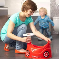 BIG Baby Potty* Töpfchen