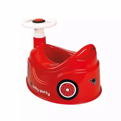 BIG Baby Potty* Töpfchen