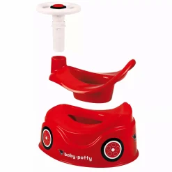 BIG Baby Potty* Töpfchen