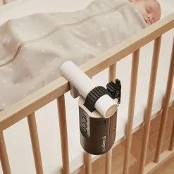 sleepytroll Baby Rocker Gen 2*Kinder Kinderwagen Zubehör