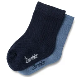 Sterntaler Baby Söckchen* Socken & Strumpfhosen