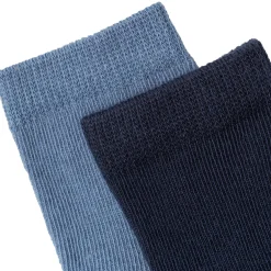 Sterntaler Baby Söckchen* Socken & Strumpfhosen