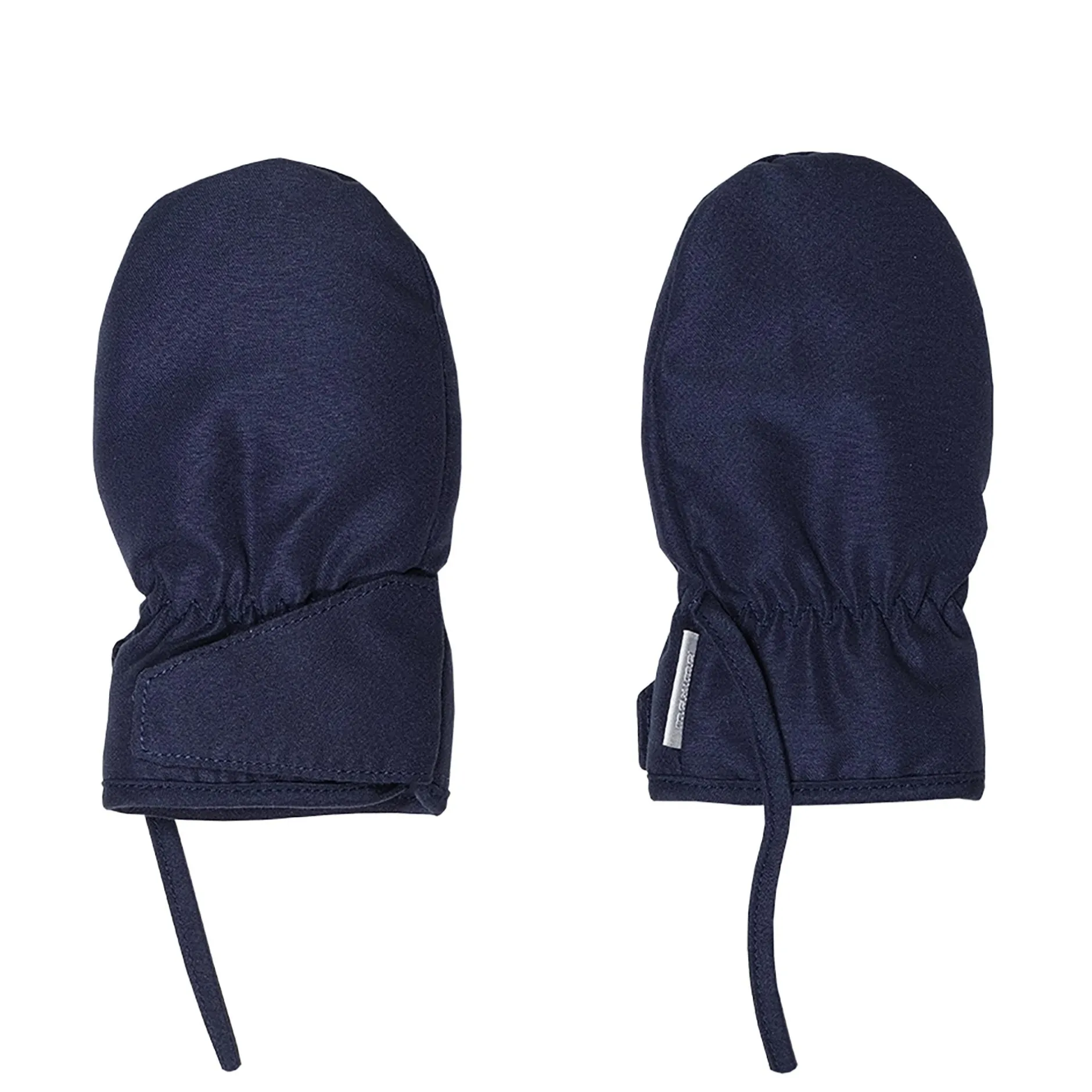 MaxiMo Baby Thermofausthandschuhe* Winterkleidung