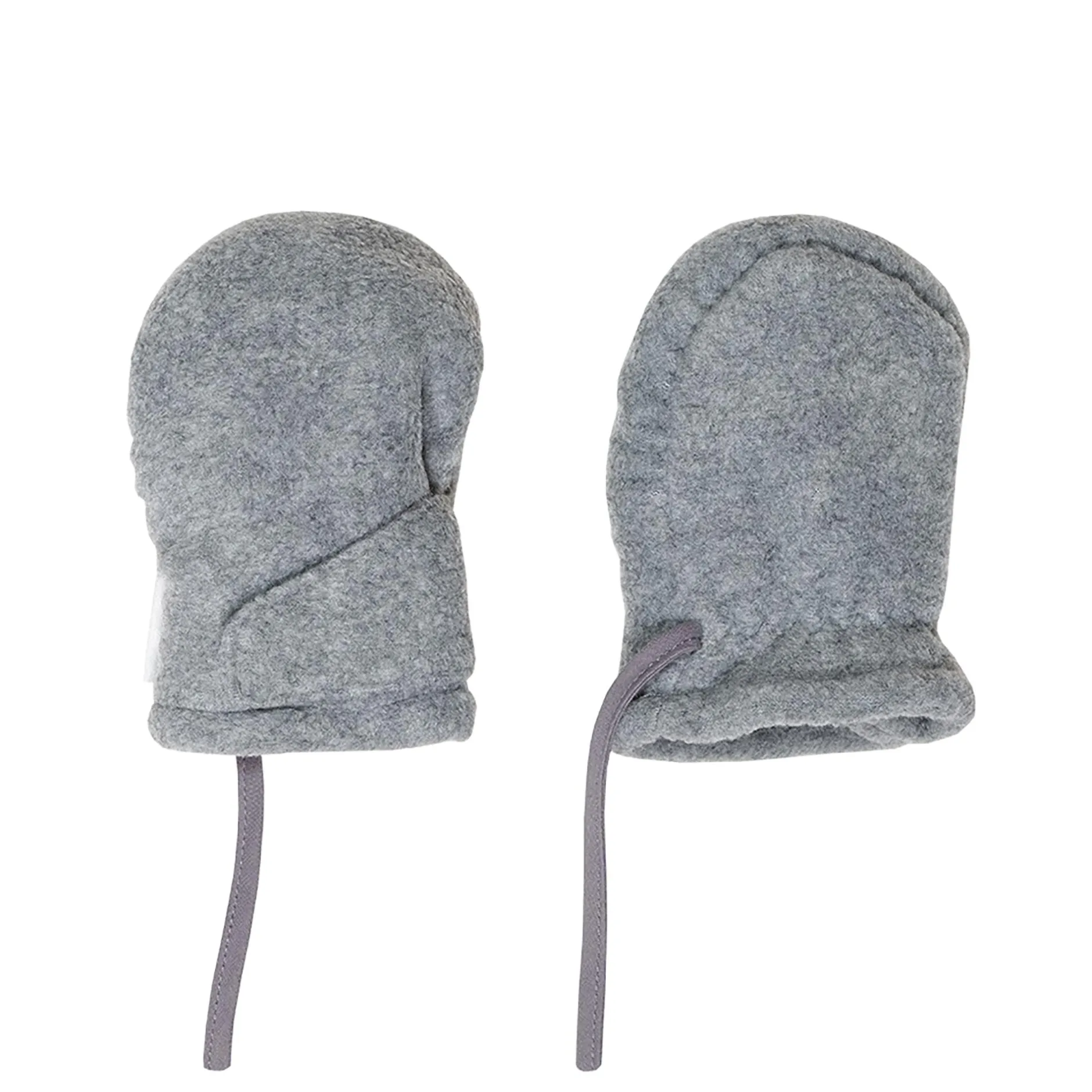 MaxiMo Baby Thermofausthandschuhe* Winterkleidung
