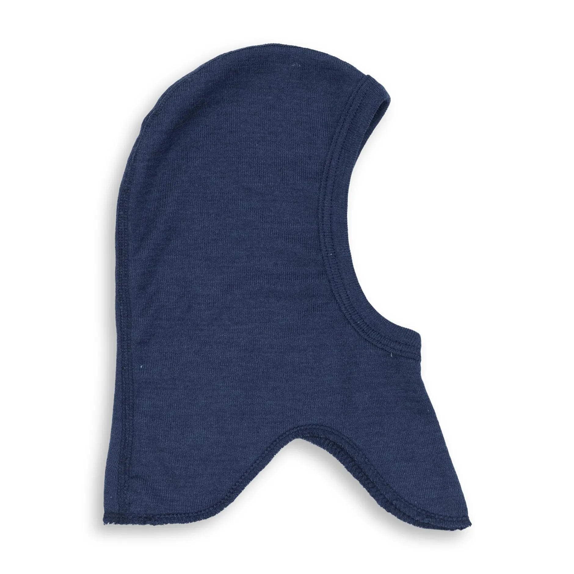 ENGEL Baby Unterziehmütze* Accessoires