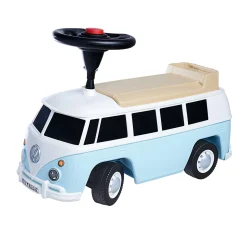 BIG Baby VW T1*Kinder Kinderfahrzeuge