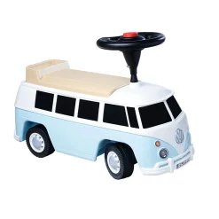 BIG Baby VW T1*Kinder Kinderfahrzeuge