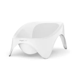 Angelcare Baby-Badewanne 2 in 1* Badewannen