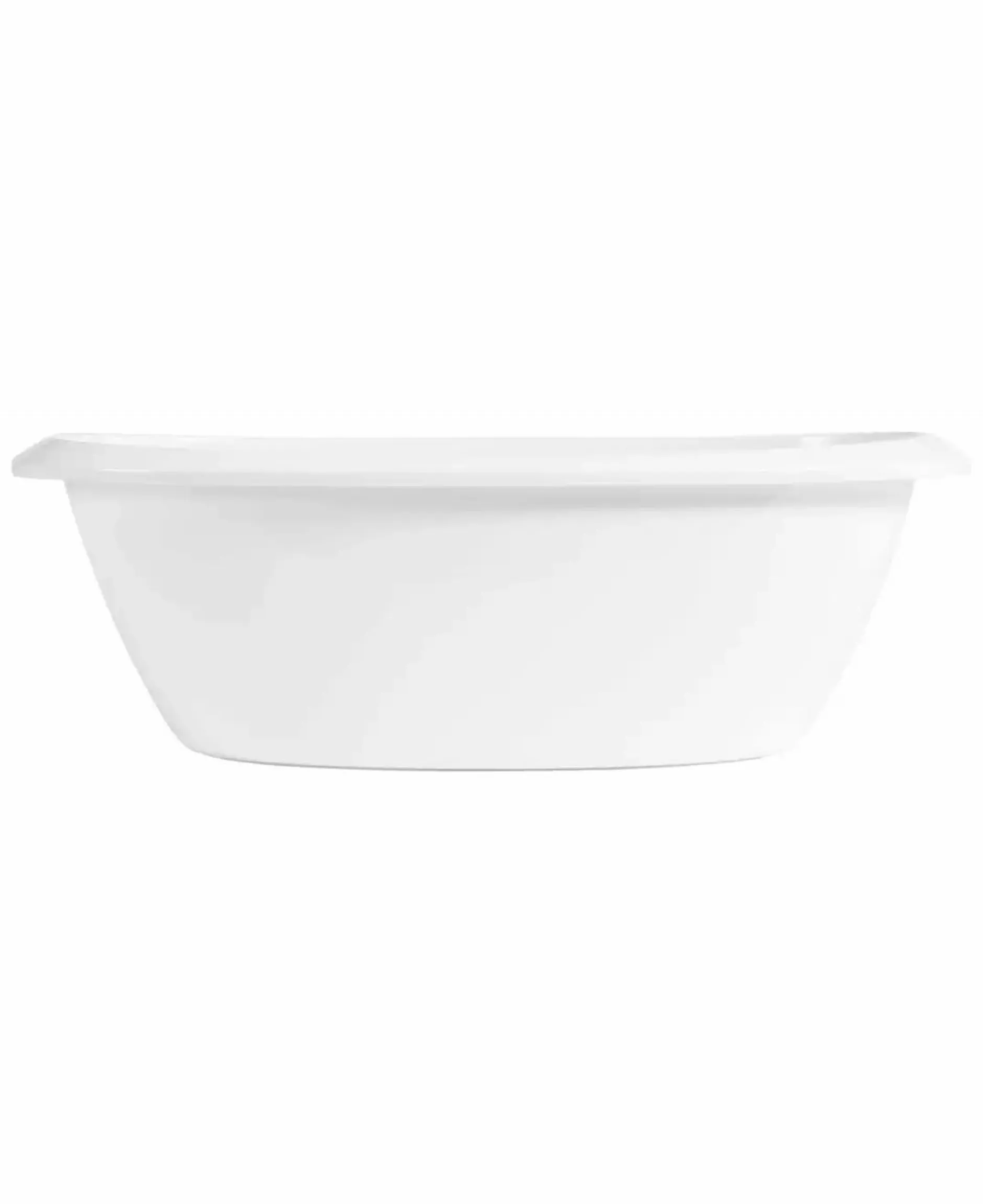 LUMA Babybadewanne Snow White* Badewannen