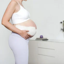 reer mama Babybauch-Gipsabdruck-Set* Schwangerschaft & Vorbereitung