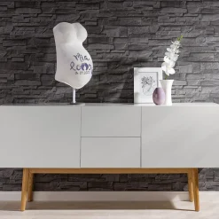 reer mama Babybauch-Gipsabdruck-Set* Schwangerschaft & Vorbereitung