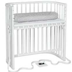 babybay Boxspring Comfort Plus* Babybetten