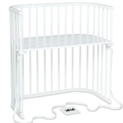babybay Boxspring* Babybetten