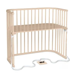 babybay Boxspring XXL* Babybetten