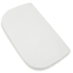 babybay Jersey Comfort Spannbetttuch* Babybettwäsche