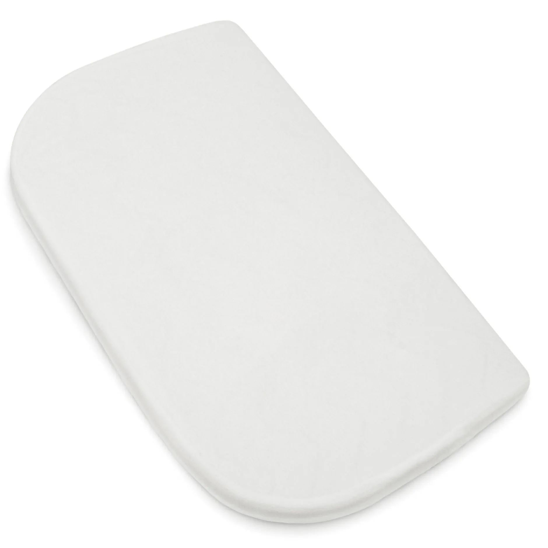 babybay Jersey Comfort Spannbetttuch* Babybettwäsche