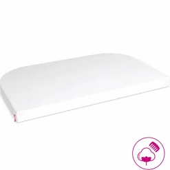 babybay Jersey Spannbetttuch Boxspring XXL* Babybettwäsche
