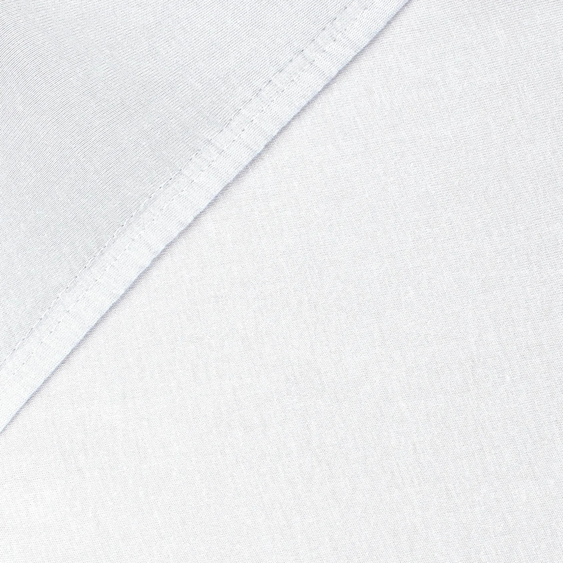 babybay Jersey Spannbetttuch Boxspring XXL* Babybettwäsche