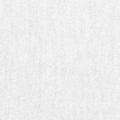 babybay Jersey Spannbetttuch Boxspring XXL* Babybettwäsche