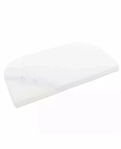 babybay Jersey Spannbetttuch Original* Babybettwäsche