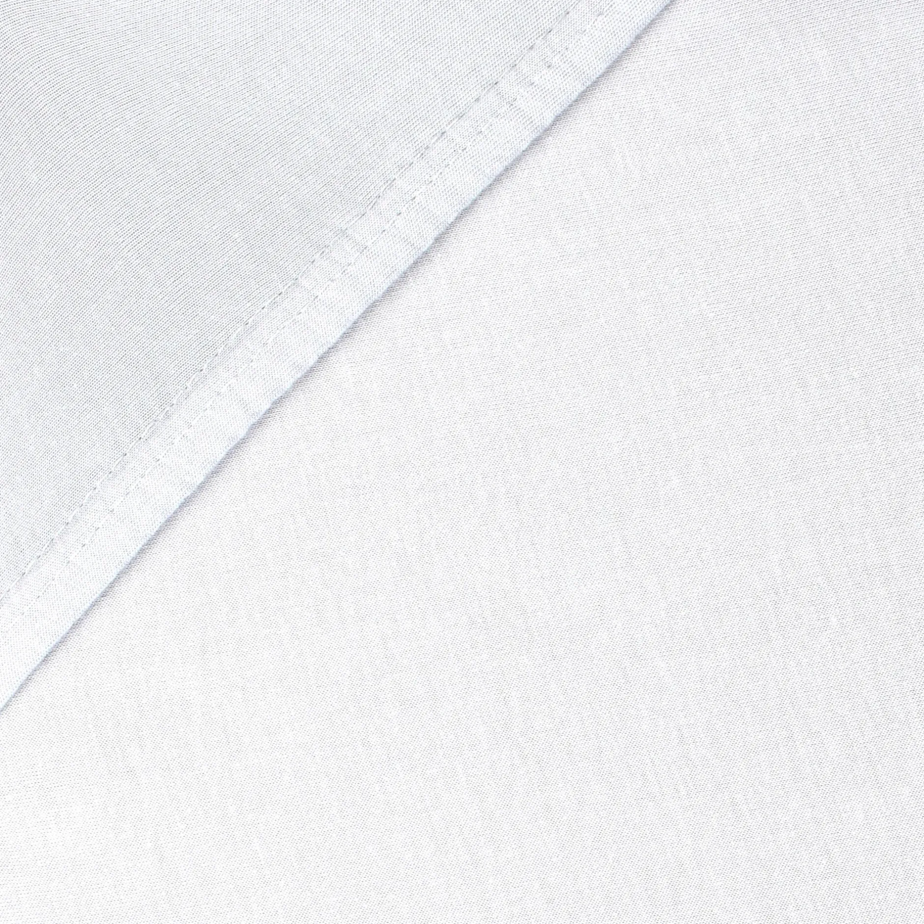 babybay Jersey Spannbetttücher Original* Babybettwäsche