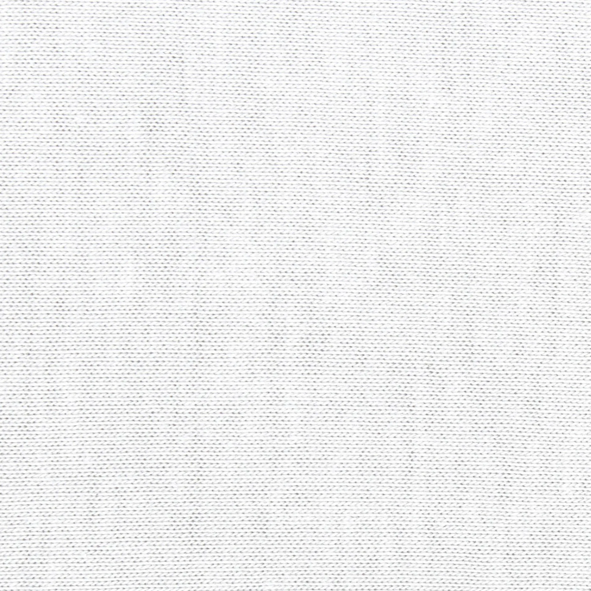 babybay Jersey Spannbetttücher Original* Babybettwäsche