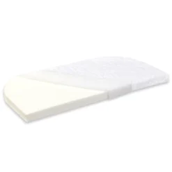 babybay Matratze Classic Cotton Soft Boxspring XXL* Matratzen