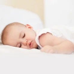 babybay Matratze Classic Cotton Soft Boxspring XXL* Matratzen