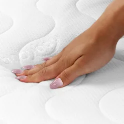 babybay ® Matratze Klima extraluftig Maxi und Boxspring* Matratzen