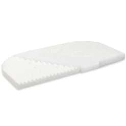 babybay Matratze Klima Wave Boxspring XXL* Matratzen