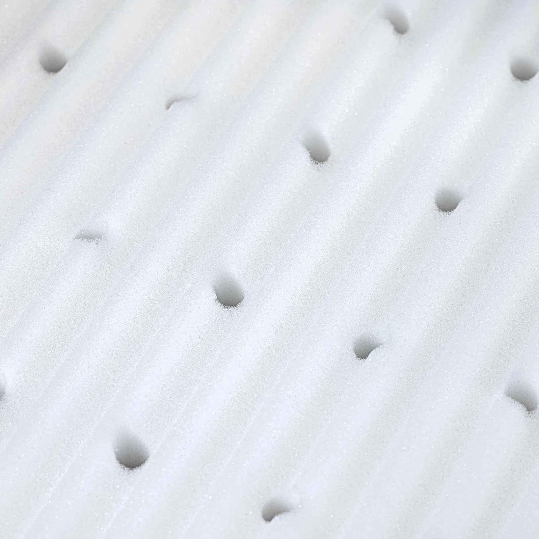 babybay Matratze Klima Wave Boxspring XXL* Matratzen
