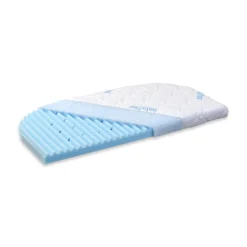 babybay Matratze MediTex® Wave Modell Maxi, Boxspring und Comfort Plus* Matratzen