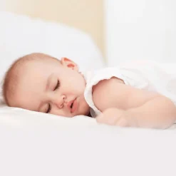 babybay Matratze MediTex® Wave Modell Maxi, Boxspring und Comfort Plus* Matratzen