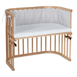 babybay Maxi natur* Babybetten