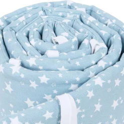 babybay Nestchen Piqué* Bettausstattung