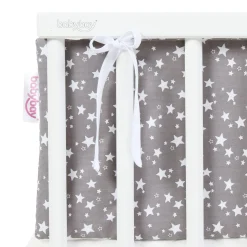babybay Nestchen Piqué* Bettausstattung