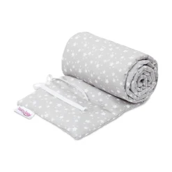 babybay Nestchen Piqué* Bettausstattung
